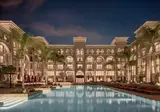 Giza Palace foto 2