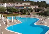 Hotel Airone foto 19