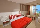 The Noverian Scenic Crete 5* Hilltop Villa Resort & Spa foto 18