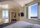 Terra Blanca Suites foto 2