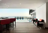 Wyndham Garden Ajman Corniche foto 13