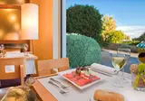 Hotel Florazar Valencia by Flagworld foto 6