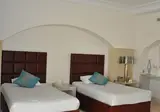 Hasdrubal Prestige Thalassa & Spa Djerba foto 16