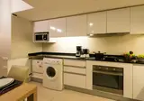 Maitria Hotel Sukhumvit 18 foto 10