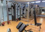 Albir Garden Resort foto 4