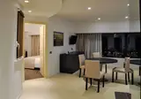 Hotel Poseidon foto 13