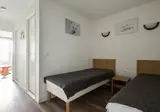 Résidence Maeva Home les Bergers foto 4