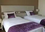Monte Lirio Hotel foto 4