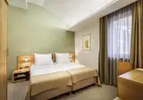 Resort Petalon foto 22