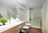 Aparthotel Tahiti Playa Suites foto 14
