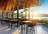 Vogue Hotel Supreme Bodrum foto 6