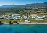 Aeolos Beach Hotel foto 2