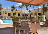 Arubiana Inn foto 29