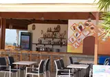 Zante View Studios foto 9
