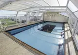 Hotel Kaktus Albir foto 17