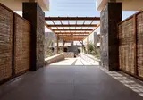 Volta Suites & Villas foto 26