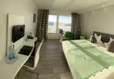 Hotel Fährhaus Farge foto 5