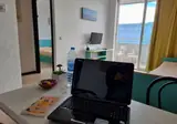Appartementen Lloret Sun foto 22