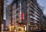 Hôtel ibis Paris Place d'Italie 13ème foto 3
