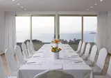 Amarilia Hotel foto 11