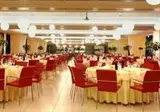 DoubleTree by Hilton Milan Malpensa Solbiate Olona foto 10