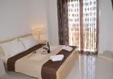 Achillion Luxury Villa foto 3