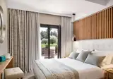 Hotel Simeon foto 25