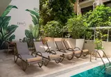 Fifty Five Suite foto 16