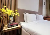 Valza Boutique Hotel foto 29