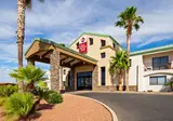 Best Western Plus King's Inn & Suites foto 2