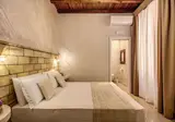 Colosseo Accomodation Room Guest House foto 7