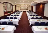 Handlery Union Square Hotel foto 17