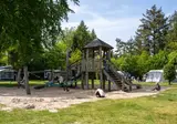 Recreatiepark de Paalberg foto 8
