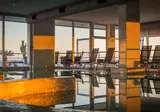 Bibione Palace Suite foto 3