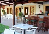 Dimitris Resort Hotel foto 6