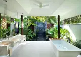 Niyama Private Islands Maldives foto 15