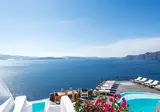 Andronis Boutique Hotel foto 1
