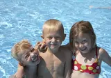 Camping Bogense City foto 16
