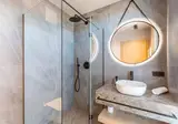 Kitzbühel Suites by Alps Resorts foto 17
