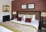 St Pauls Hotel foto 11