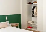 Apartamentos Líbere Bilbao La Vieja foto 27