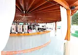 Hotel Sandos Benidorm Suites foto 8