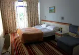 Hotel Koral foto 5