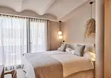 Joe's Gomila Boutique Hotel foto 11