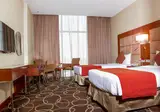 Carlton Al Barsha foto 18