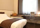 Hotel Tiziano foto 28