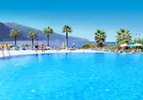 Monte Mar Palace foto 15
