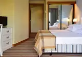 Pestana Vila Lido Madeira foto 4