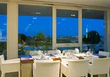Radisson Blu Palace Resort & Thalasso, Djerba foto 23