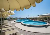 Hotel Galassia foto 2